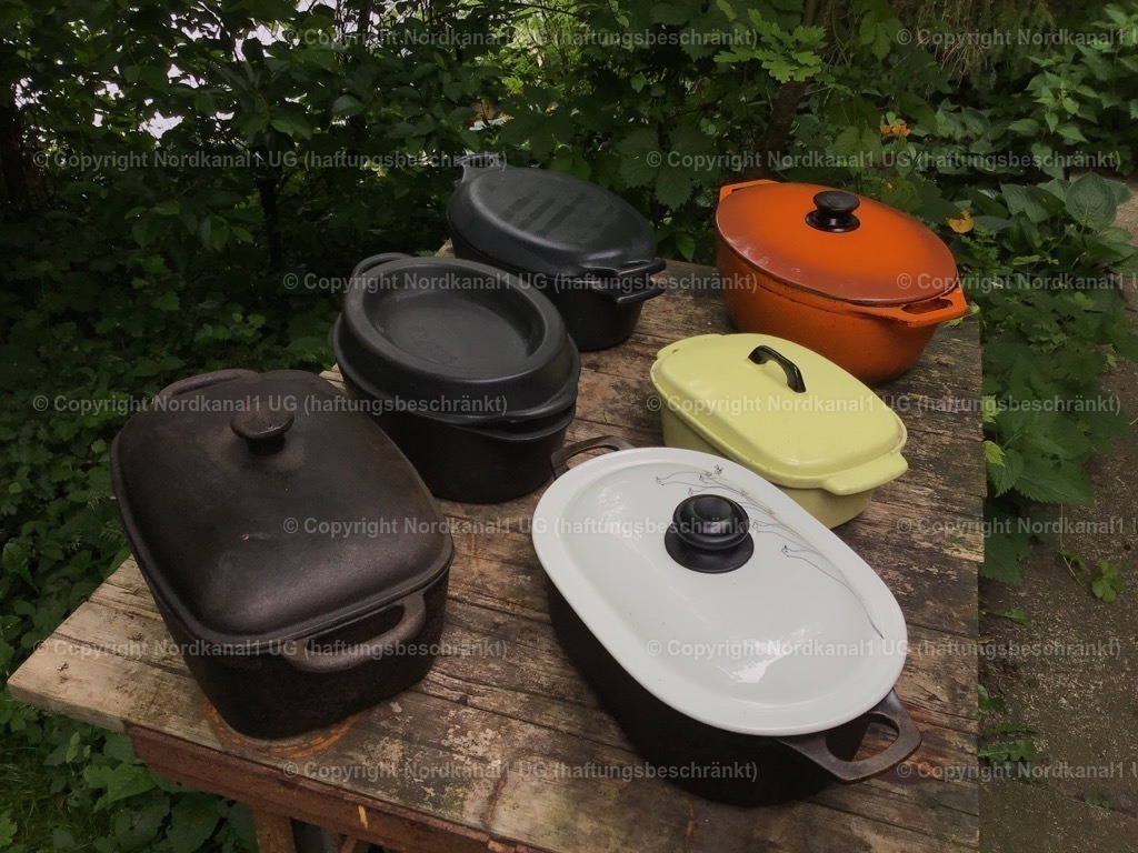 IMG_3677 | photograph1 - Realisiert mit Pictrs.com