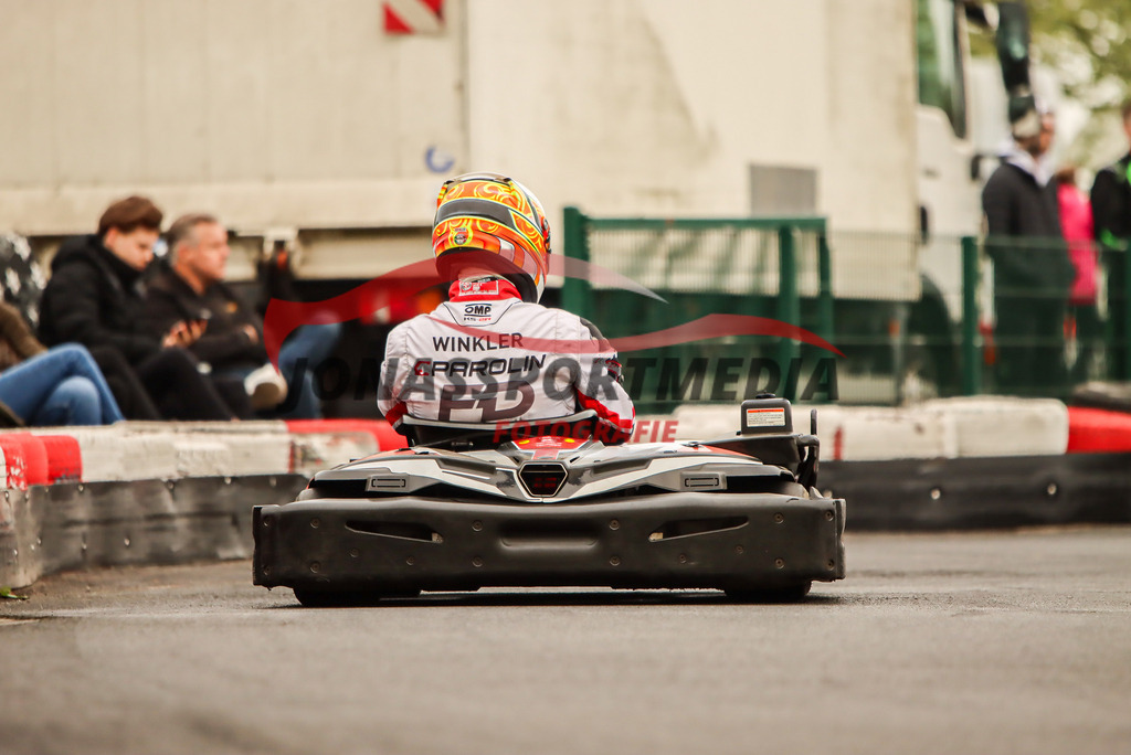 IMG_3236 | jonassportmedia - Realisiert mit Pictrs.com