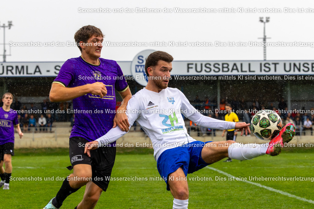 7K3A6874 | Professionelle Sportfotos aus Österreich. Für Sport und Presse – jetzt deine Fotos entdecken und bestellen!