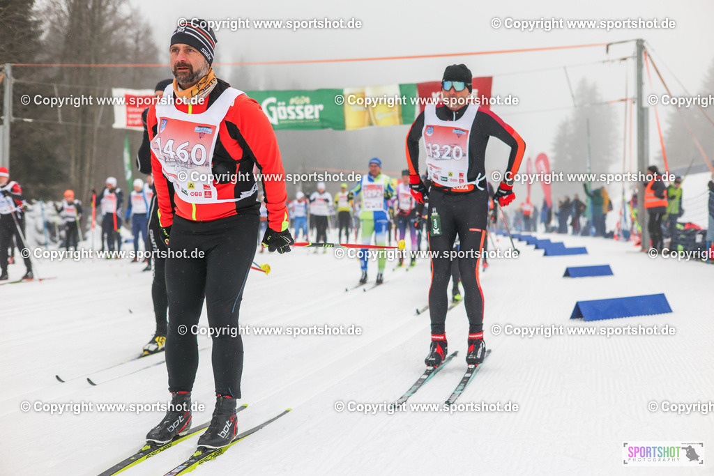 SZI_7613 | Dolomitenlauf 2026 #dolomitenlauf_lienz #dolomitenlauf #worldloppet #dolomitensport #obertilliach #yourpictrs #sportshot_your_pictrs