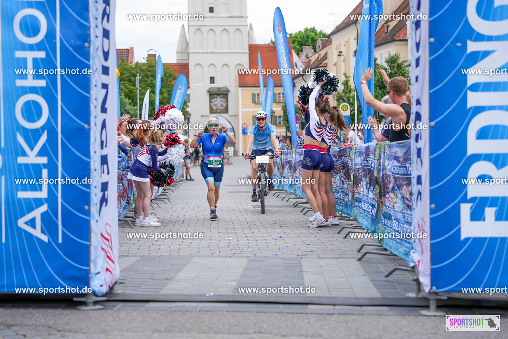DSC03278 | Stadttriathlon Erding 2025. #yourpictrs #sportshot_your_pictrs @Sportshotphotography #stadttriathlonerding Copyright: www.sportshot.de