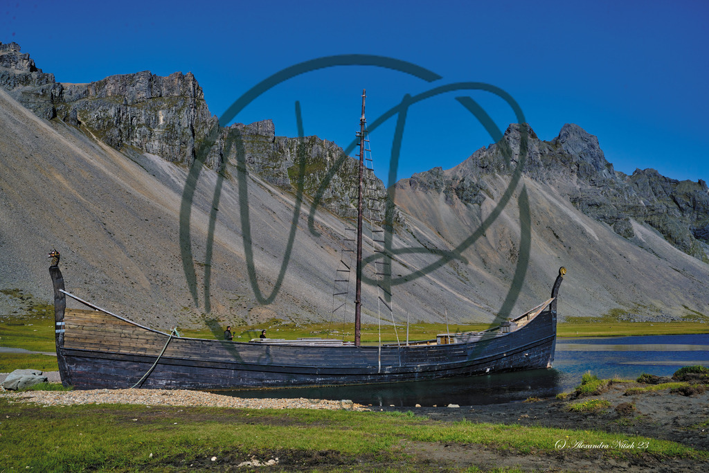ndfoto_DSC_1691_Original (priv. Nutzung)_da13b64f_ | nitsch-dingeldein fotografie - Realisiert mit Pictrs.com