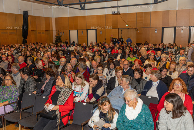 Stille-Nacht-Musical Stadtssal Feldkirchen - 22122023 | Bildershop von pixelworld.at - Realisiert mit Pictrs.com
