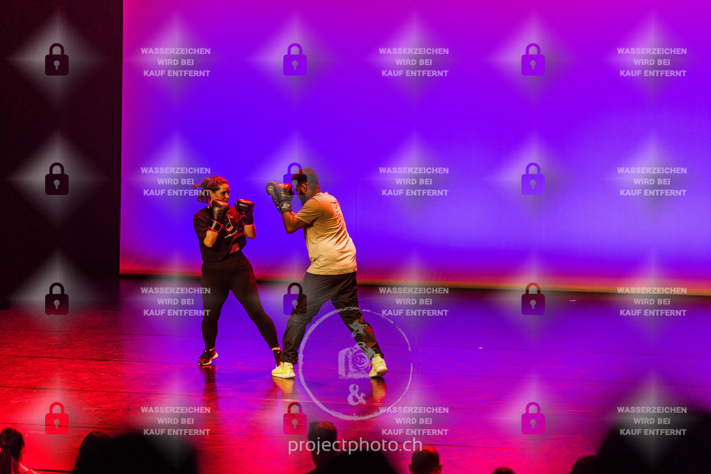 EXPORT_FULL-1 | projectphoto - Realisiert mit Pictrs.com