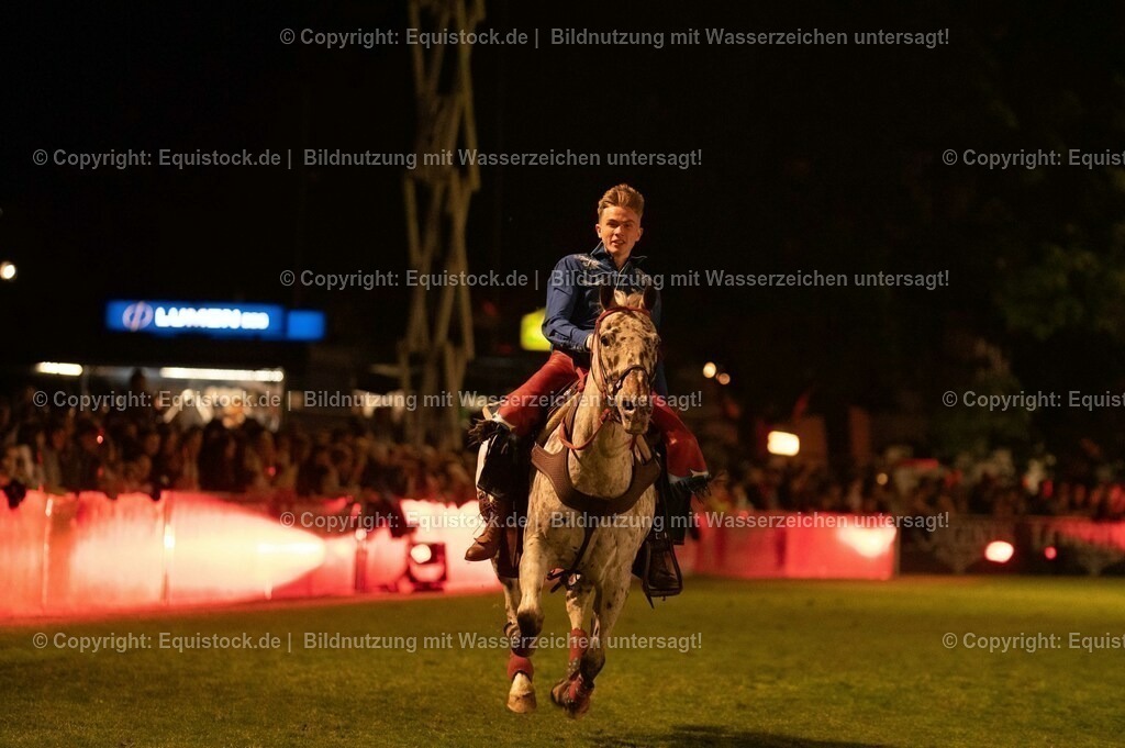 20230526_Pferdenacht_1245 | equistock