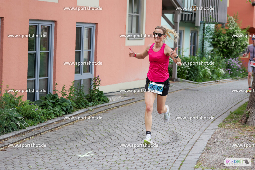 KSZ_5751 | Stadttriathlon Erding 2025. #yourpictrs #sportshot_your_pictrs @Sportshotphotography #stadttriathlonerding Copyright: www.sportshot.de