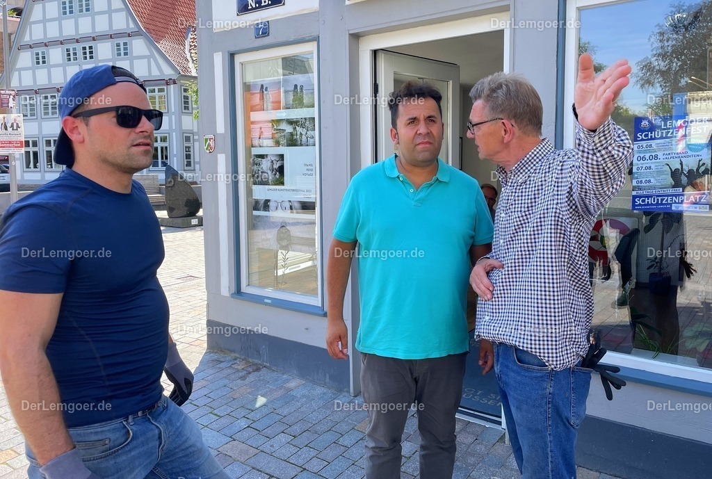 IMG_6596 | Fotogalerie & Shop für www.DerLemgoer.de - Mit Vorschau und Bestellmöglichkeit meiner Fotos von verscchiedenen Events in Lemgo / Lippe & OWL.