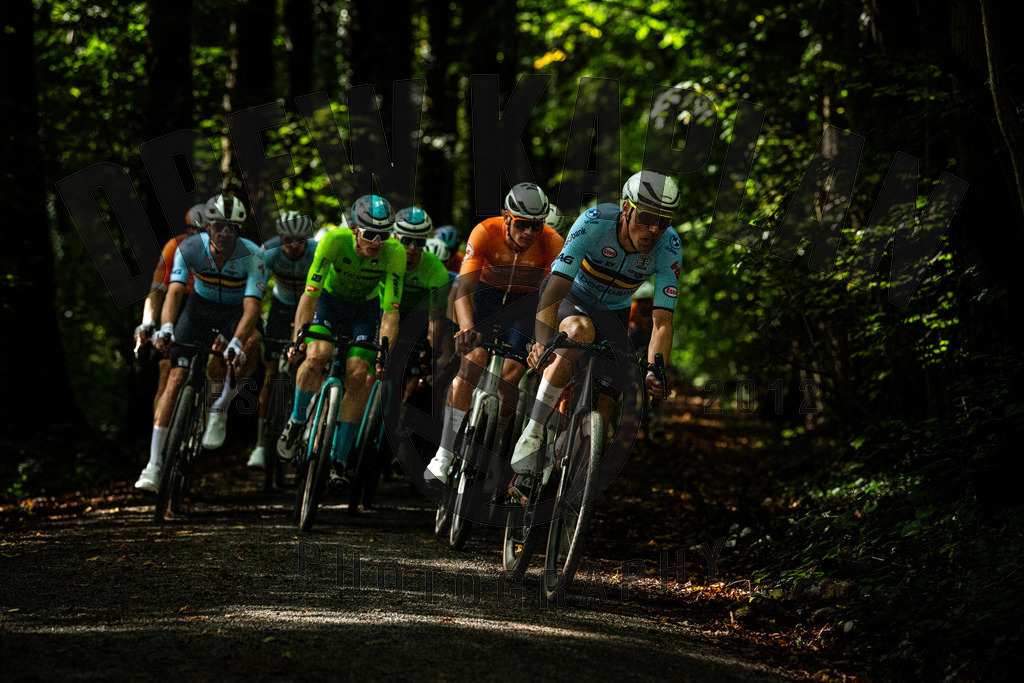 DKP-7861 | Drew Kaplan Photography