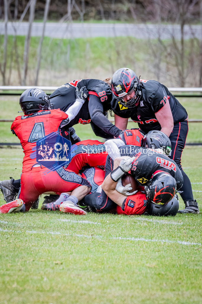 IMAG5087 | SportEventFotografie - Roman Stoiber