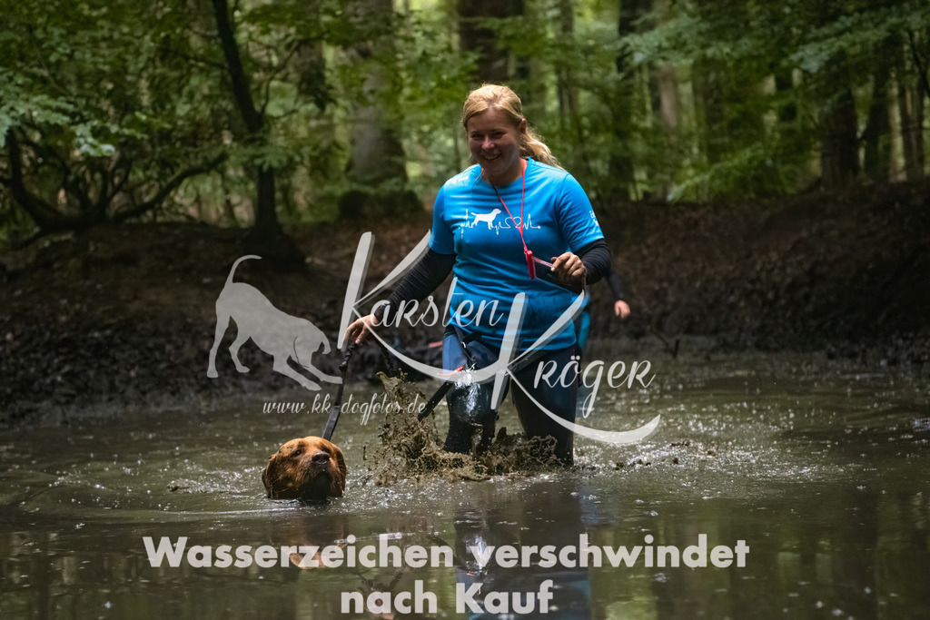 1210_ZZ90082-Bearbeitet | kk-dogfotos