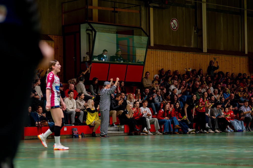 DSC_5702 | "Fussifoto.com – Ihr Ansprechpartner für hochwertige Fotografie! Entdecken Sie kreative Bilder und professionelle Dienstleistungen. Kontaktieren Sie uns für Ihre Projekte!"