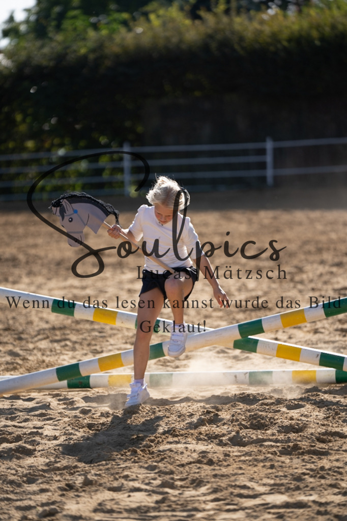 A7V02675 | Pferdefotograf