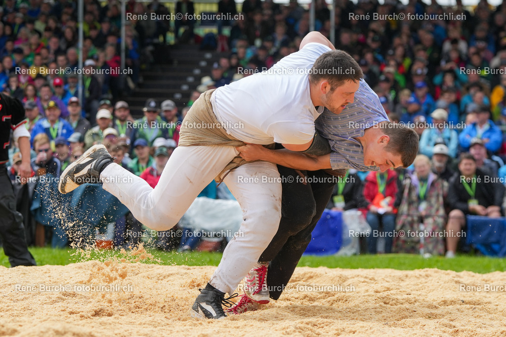 Bieri Marcel(l)-von Euw Lukas(r) | René Burch leidenschaftlicher Fotograf aus Kerns in Obwalden.  Hier finden sie Sport, Landschaft und Natur Fotografie.
 - Realisiert mit Pictrs.com