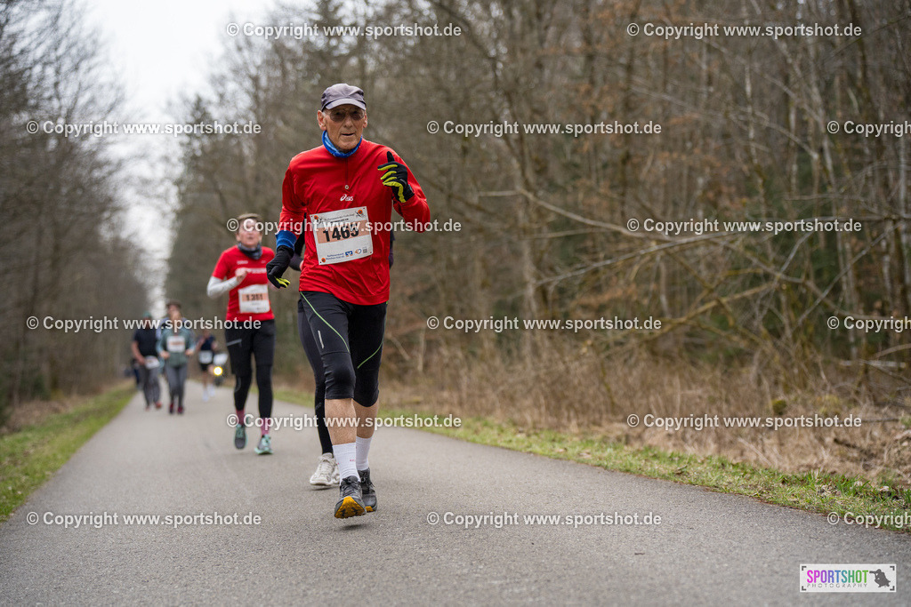 SZI02710 | #forstenriedervolkslauf #volkslauf #forstenried #forstenriedersc #yourpictrs #sportshot_your_pictrs