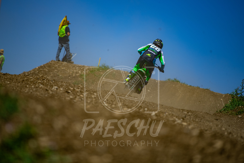 Se E+R (154) | Paeschuphoto Shop - Wer nicht sucht der auch nicht findet.Ob Motocrossbilder oder von einem besuchtem Spiel, Hauptsache Action. - Realisiert mit Pictrs.com