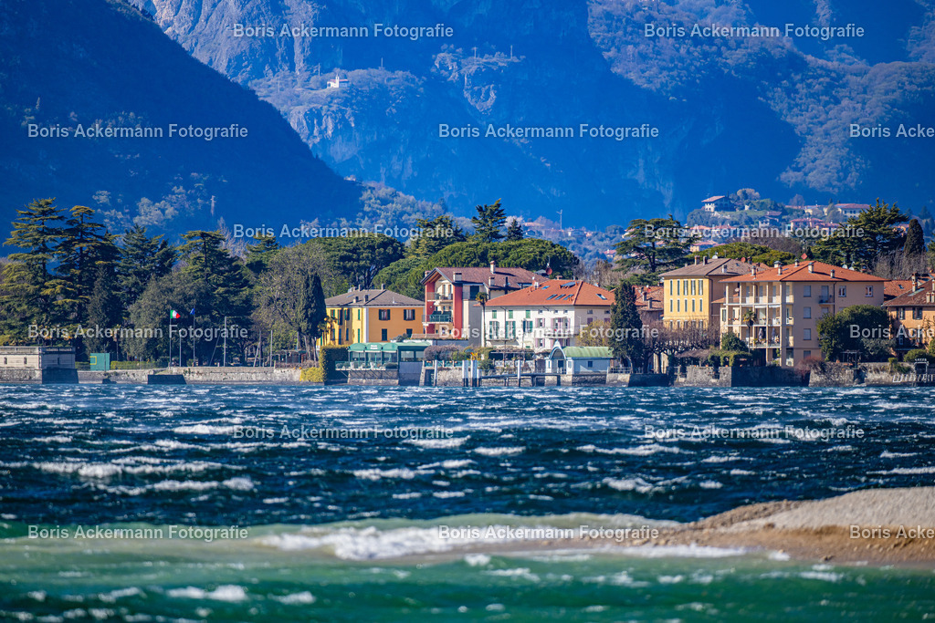 148A6016 | Handsignierte Unikate in Museumsqualität aus dem Oberwallis. Bergfotograf Boris Ackermann – Fine Art Prints auf Hahnemühle & Alu-Dibond. Fee Galerie Saas-Fee.