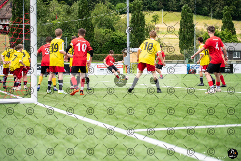 20240623_Schöni-Cup_C_0830_1328-1_021 | Sport und Naturfotografie von Roberto Esposito zeigt echte Momente Bewegung und die Schönheit der Natur. Ausdrucksstarke Bilder schaffen Emotionen.