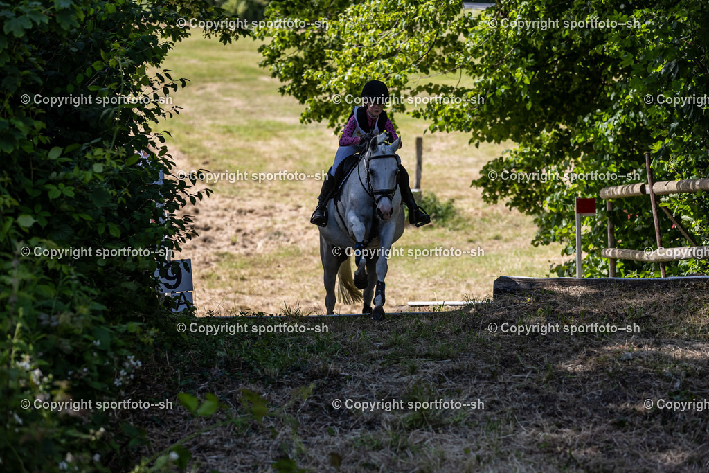 240614-VW-IS6A7238 | Sportfoto SH - Realisiert mit Pictrs.com