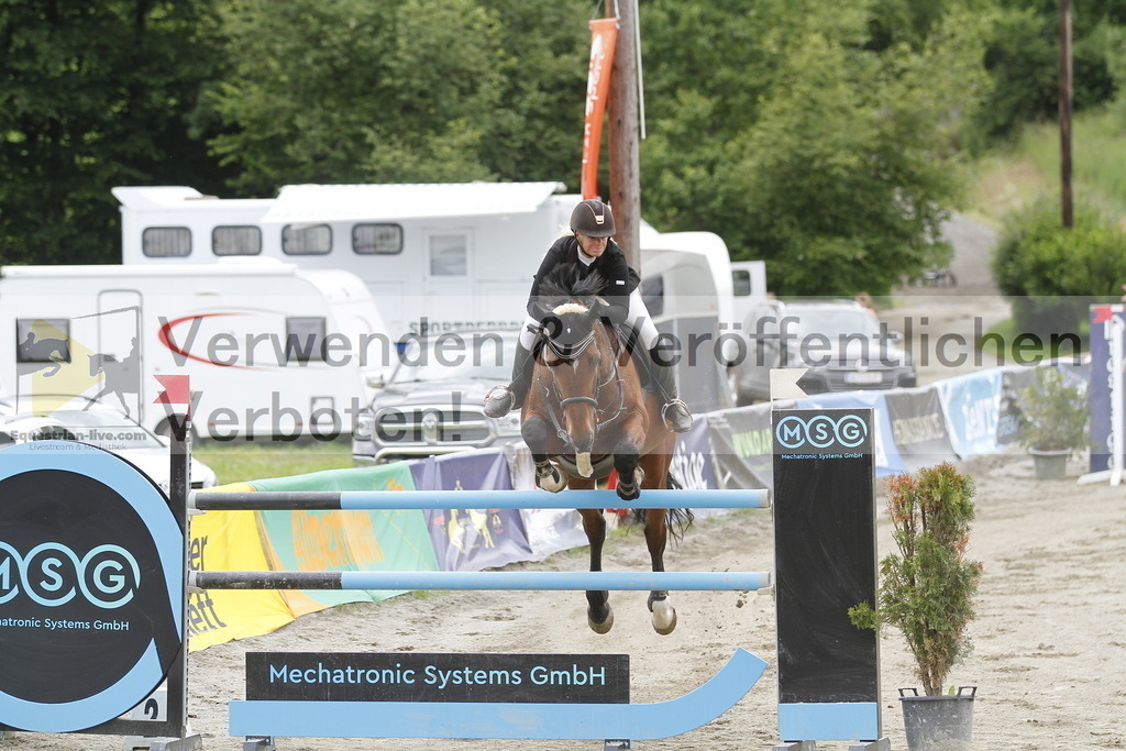 _MG_5251 | equestrian-live-com