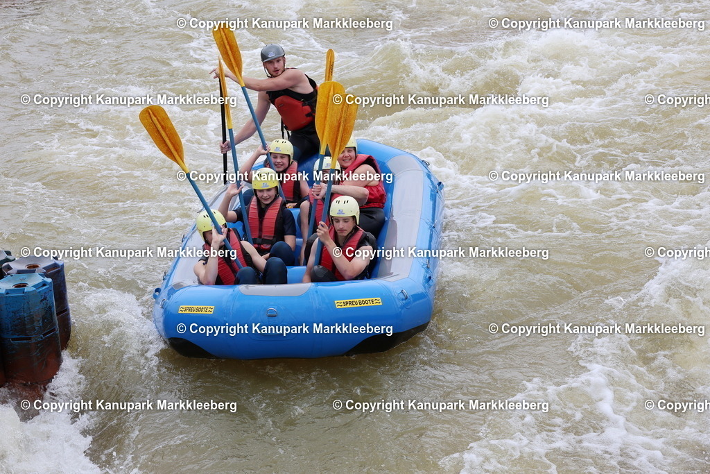 08.08.2025 16 Uhr0118 | fotodienst-kanupark - Realisiert mit Pictrs.com