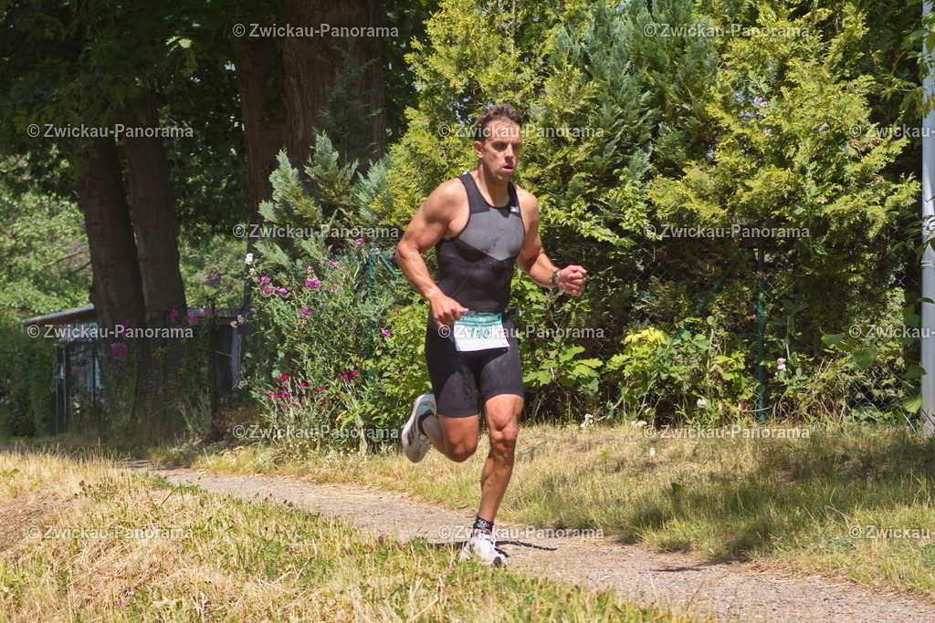2023_0630_KoberTriathlon_DPM-OLY1068 | Urban. Natur. Panorama. Luftbild. 
Der Bildershop für aufregende Perspektiven!
Für Deko, Wandbild und Kalender!
Wir bringen LED-Bilder zum Leuchten!
