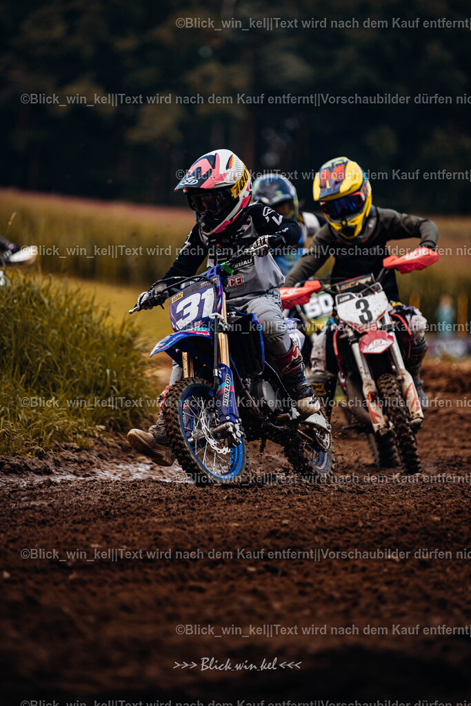 E68A1675 | blick_win_kel