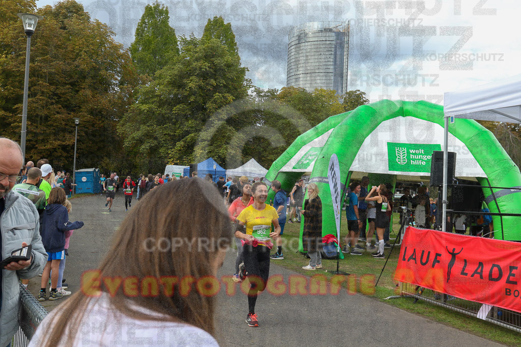 220925_1333_EV9_6452 | Sportfotografie im Rhein-Sieg Kreis, Köln, Bonn, NRW, Rheinland Pfalz, Hessen, etc. Unser Tätigkeitsfeld umfasst den Laufsport vom Volkslauf über den Marathon, Duathlon, Triathon bis zum Ultralauf wie Kölnpfad Ultra oder Schindertrail.