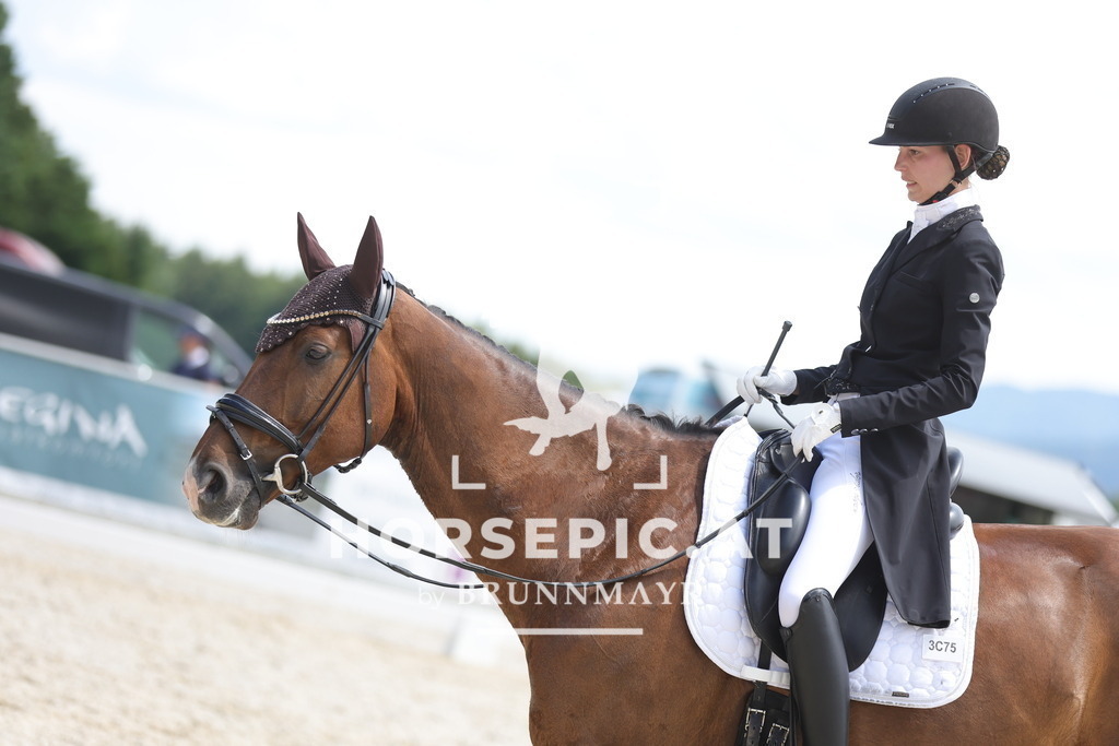 0P6A0678 | Willkommen bei Brunnmayr - Design & Fotografie – Ihrem Spezialisten für Reitturniere und Pferdeveranstaltungen in Oberösterreich, Salzburg und Bayern! Seit über 17 Jahren sind wir leidenschaftlich dabei.