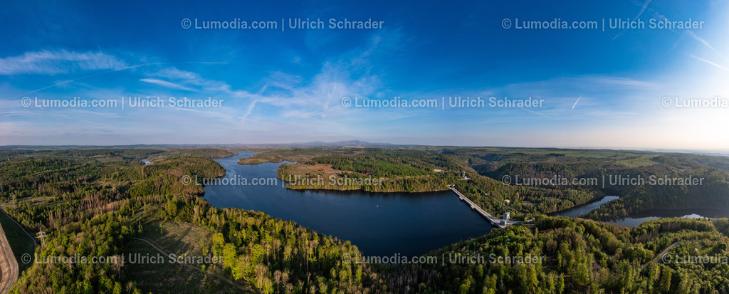 10049-51547 - Rappbodetalsperre im Harz | Stockfoto und Bilderpool mit Bildmaterial aus Deutschland, dem Harz, Halberstadt, Quedlinburg, Wernigerode und weltweit. Qualitativ hochwertige und professionelle Fotos anschauen und kaufen. - Realisiert mit Pictrs.com