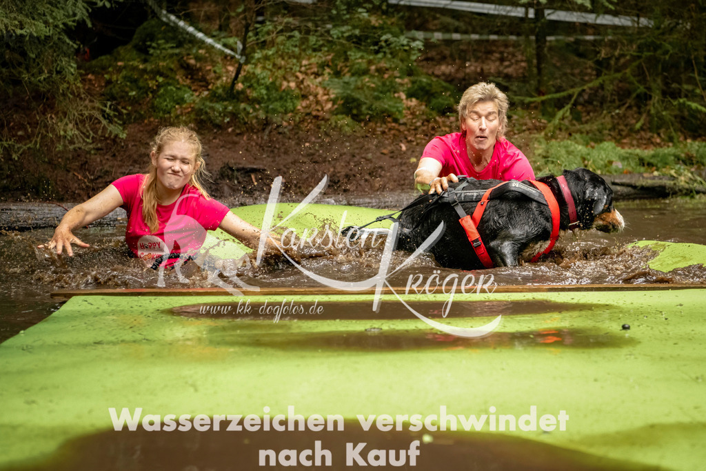 1213_ZZ93229-Bearbeitet | kk-dogfotos
