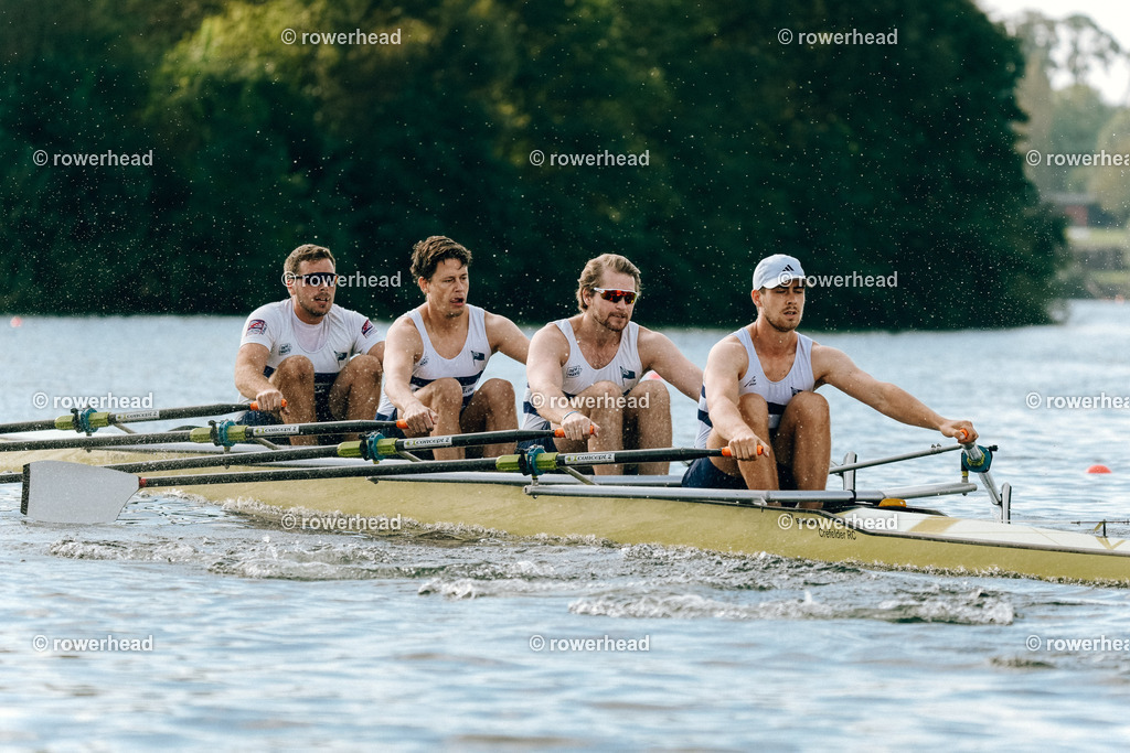 20230917_rowerhead_R118_S0134_DSC07217 | rowerhead - Realisiert mit Pictrs.com