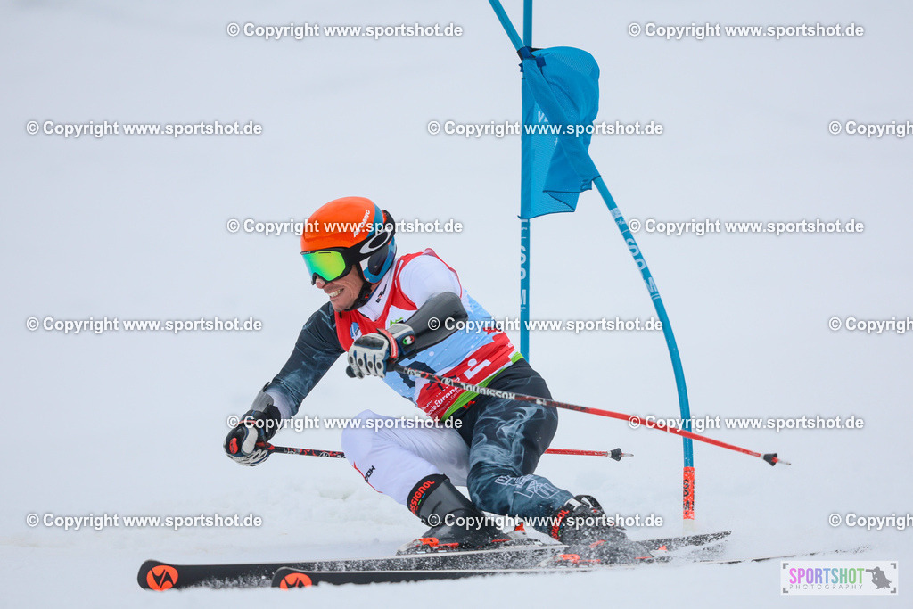 260128_TRA54117 | Rund um das Thema Sport-Event-Fotografie & individuelle Teilnehmerfotos. Jeder Teilnehmer wird fotografiert.