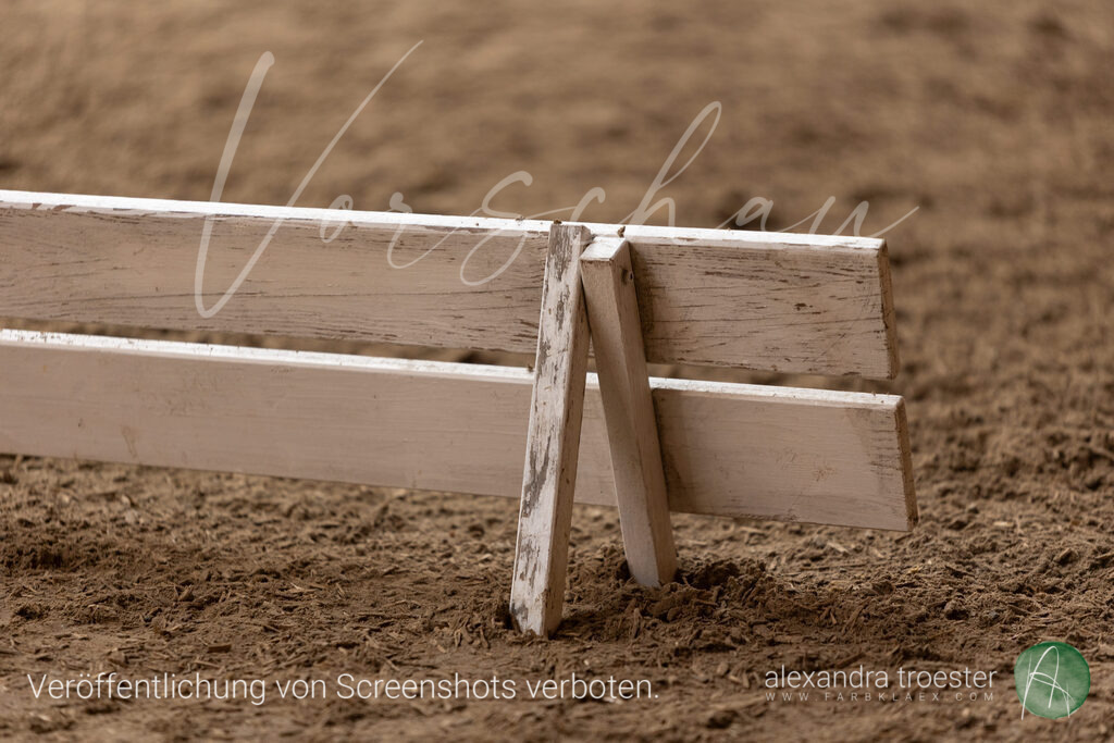 250914_Barop_12_081 | farbklaex.com