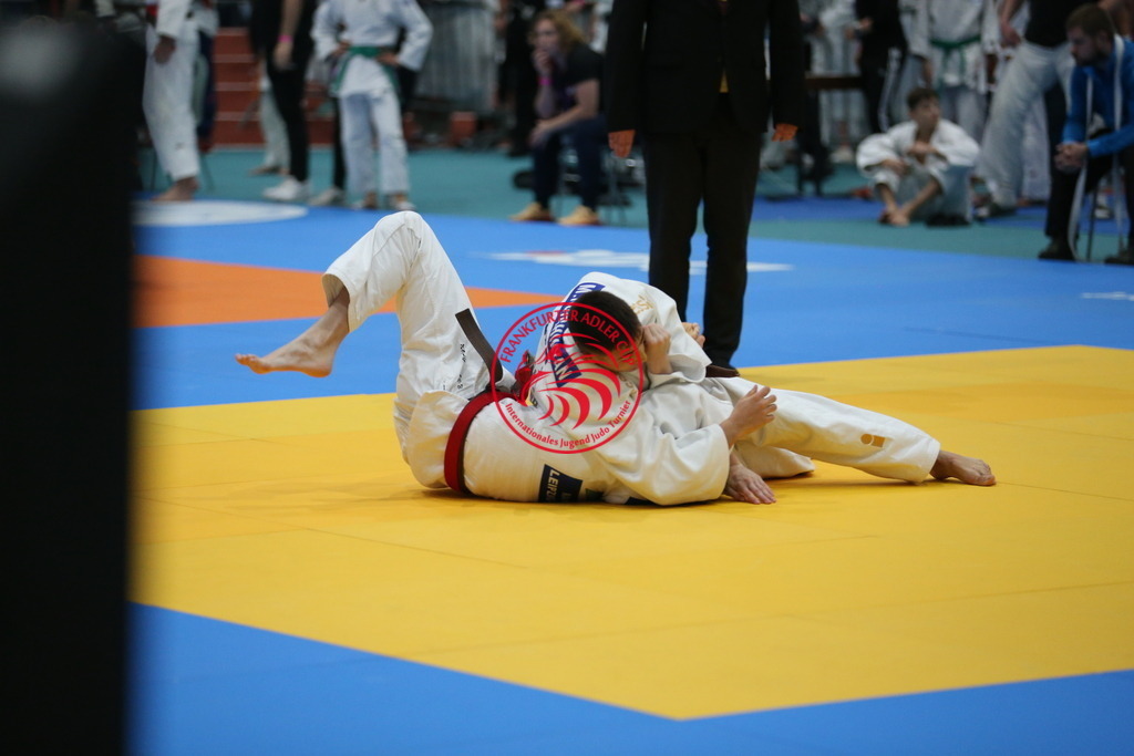 AT3Y1876 | Fotos vom Adler Cup - Pictures from Adler Cup

Hier findet Ihr alle Eindrücke und großen Momente der Adler Cup Wochenenden. Here you will find all impressions and great moments of the Adler Cup weekends. - Realisiert mit Pictrs.com