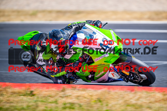 MaZZes_Fotomatrix_20230603_6007705_4249 | SBK