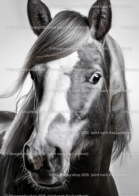 Pferd 036 | titusgraphy-shop: Geschenkideen mit Qualitätsfotos. titusgraphy-shop: gift ideas with quality photos. titusgraphy-shop: idées cadeaux avec photos de qualité.  - Realisiert mit Pictrs.com