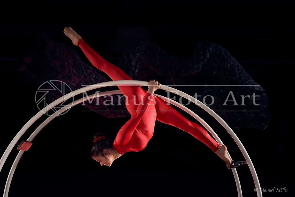 DSC00458 | Professionelle Sportfotografie in Hamburg, Schleswig-Holstein und Niedersachsen – spezialisiert auf Rhönrad, Geräteturnen, Leistungsturnen und rhythmische Sportgymnastik. Bundesweite Begleitung von Rhönrad-Events. Jetzt Sport-Fotos - Realisiert mit Pictrs.com
