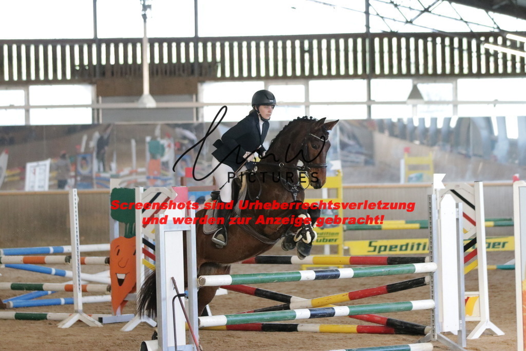 IMG_3248 | lmwpictures - Realisiert mit Pictrs.com