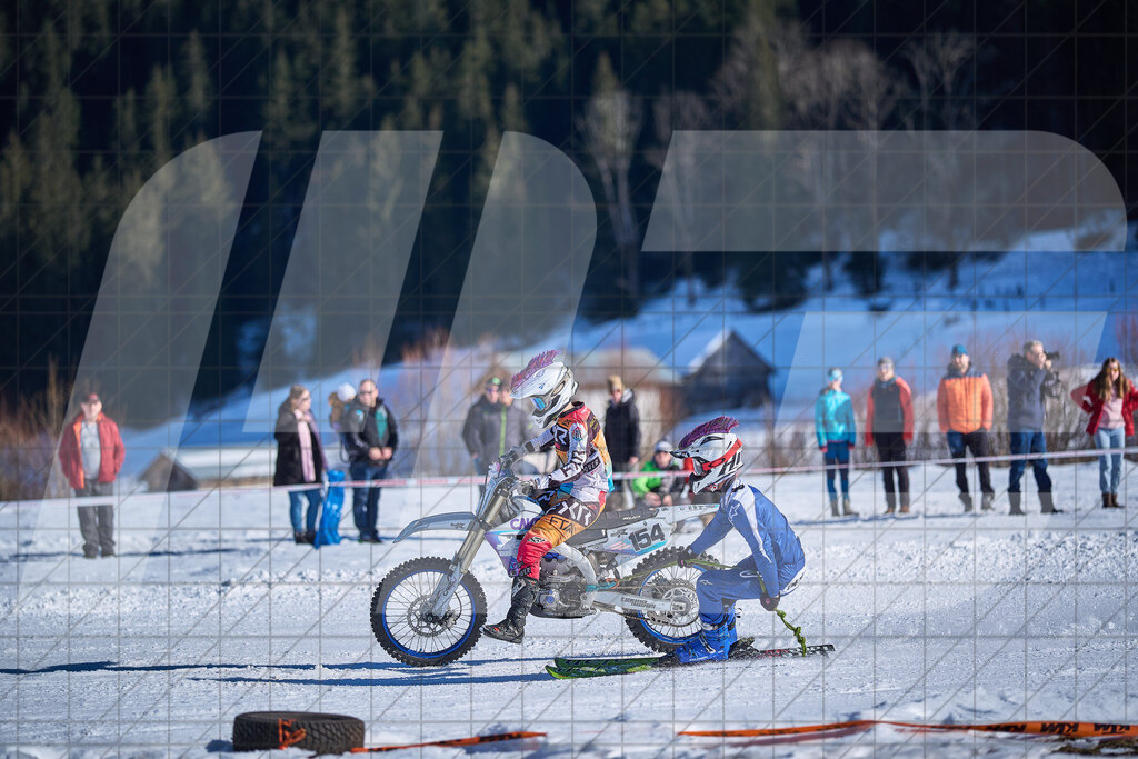 10. Holzknecht Skijöring in Gosau am Dachstein, Oberösterreich, Österreich am 08.02.2025Foto: © 2025 Martin Bihounek / martinbihounek.com | 08.02.2025: 10. Holzknecht Skijöring in Gosau am Dachstein, Oberösterreich, ÖsterreichFoto: © 2025 Martin Bihounek / martinbihounek.comInsta: @martinbihounekcomFB: @martinbihounekphotography