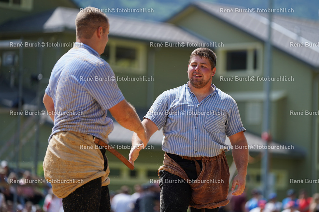 20220515-DSC07519 | René Burch leidenschaftlicher Fotograf aus Kerns in Obwalden.  Hier finden sie Sport, Landschaft und Natur Fotografie.
 - Realisiert mit Pictrs.com