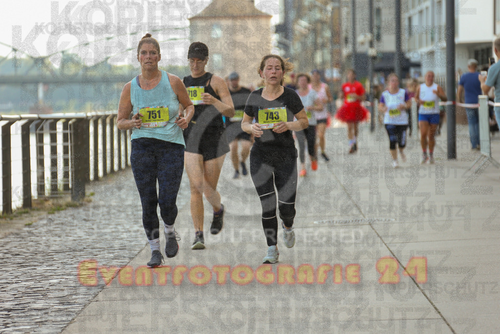 250920_1454_EX1_8174 | Sportfotografie im Rhein-Sieg Kreis, Köln, Bonn, NRW, Rheinland Pfalz, Hessen, etc. Unser Tätigkeitsfeld umfasst den Laufsport vom Volkslauf über den Marathon, Duathlon, Triathon bis zum Ultralauf wie Kölnpfad Ultra oder Schindertrail.