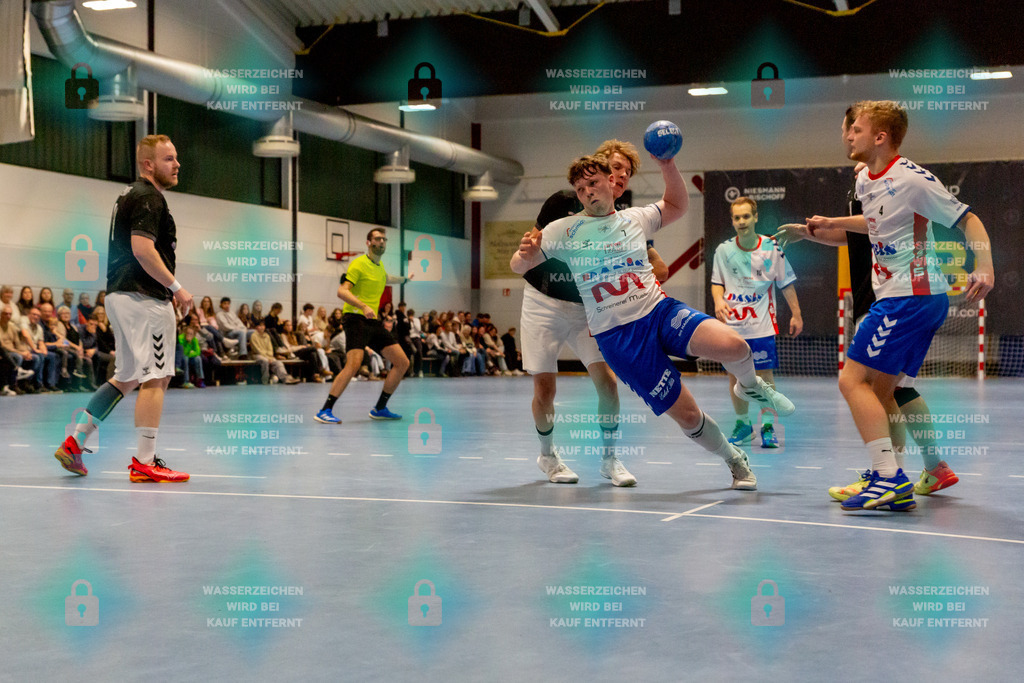 _HP_6975_3000o | HetPix, HetPix Fotodesign, Fotografie, Fotodesign, Webshop, Sportfotografie, Portraitfotografie, Onlineshop, Sportfotografie, Polch, Motorsportfotografie, Eventfotografie