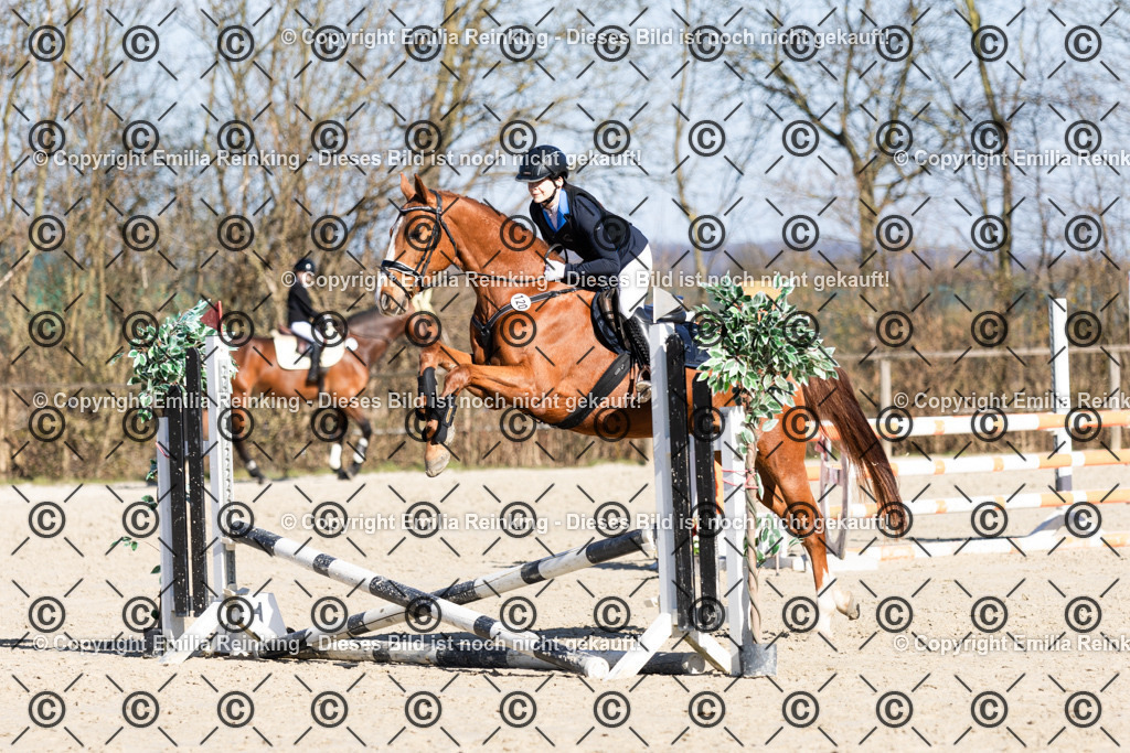 CL5A3199 | Emilia Reinking Fotografie - Realisiert mit Pictrs.com