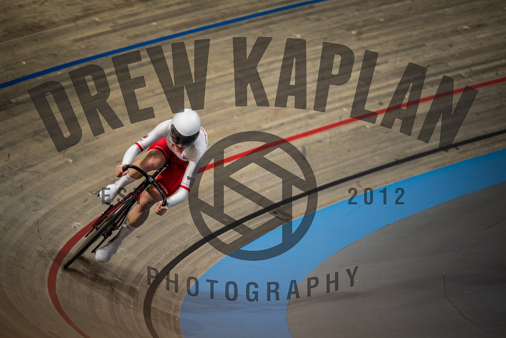 DKP-4373 | Drew Kaplan Photography