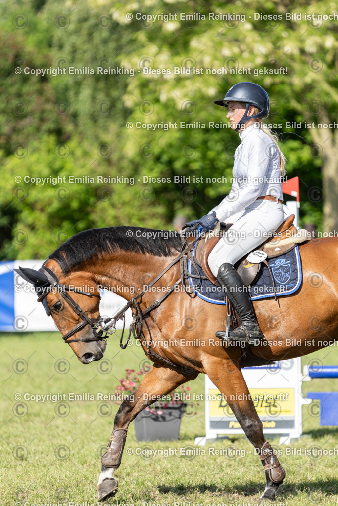 CL5A5376 | Emilia Reinking Fotografie - Realisiert mit Pictrs.com