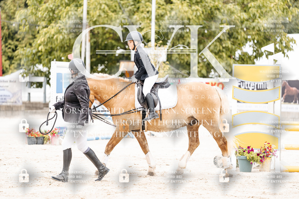 CK907165 | Turnierfotografie Pferdefotografie Trier Rheinland-Pfalz Pferdesport Reitsport Tierfotografie Sportfotografie Pferdevideo Pferdevideografie Equestrianvideography equestrianphotography  - Realisiert mit Pictrs.com