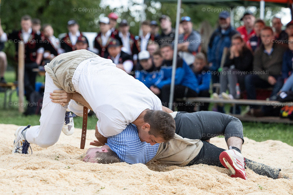 R3_29782 | Waser Kevin (l) - Naepflin Urs (u)