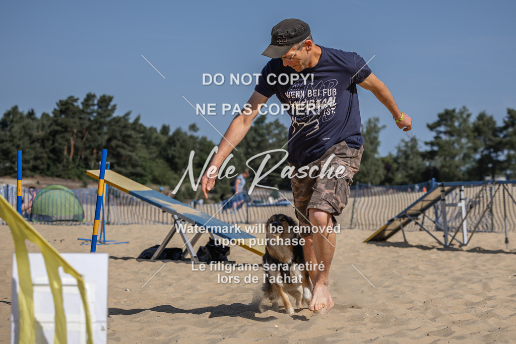nelerasche_saBeachility_228 | nelerasche