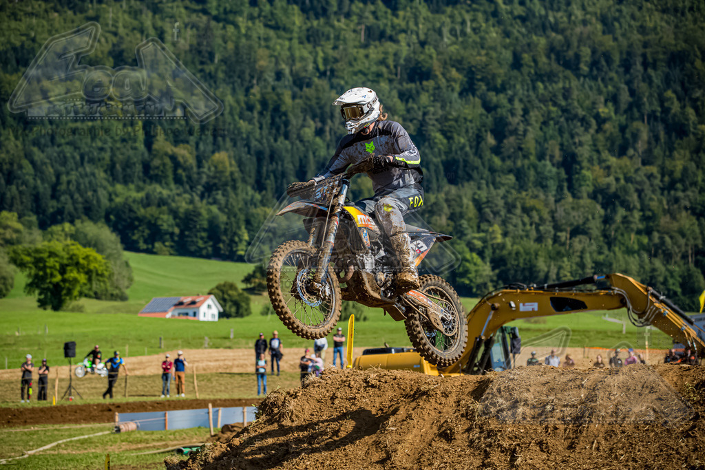 AS7I9432 | EeaA-Entertainment fotografiert für den SAM - Schweizerischer Auto- und Motorradfahrer-Verband und das Motor Journal in der Sparte Motocross, MX Photographie, Schweiz, SAM, MXRS, Swiss MX Network, Motocross Fotografie, MX Fotografie, Fotograf, Photographi
