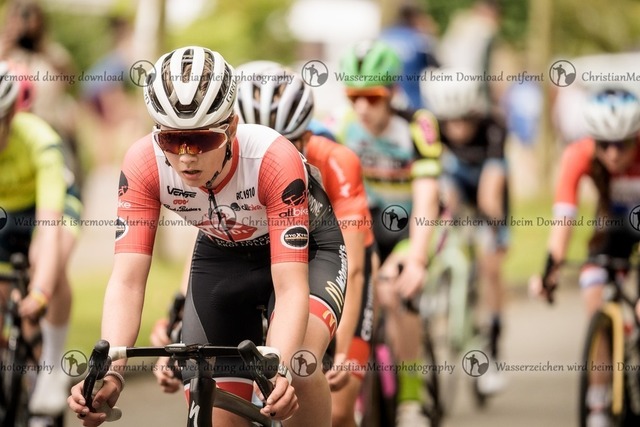 European Junior Cycling Tour Assen 2026 | Fotos der European Junior Cycling Tour Assen 2026 - Realisiert mit Pictrs.com